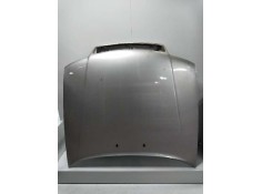 Recambio de capot para audi 100 avant (c4) 2.5 tdi referencia OEM IAM