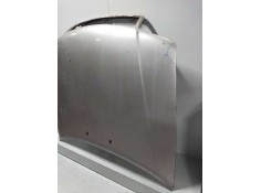 Recambio de capot para audi 100 avant (c4) 2.5 tdi referencia OEM IAM    2