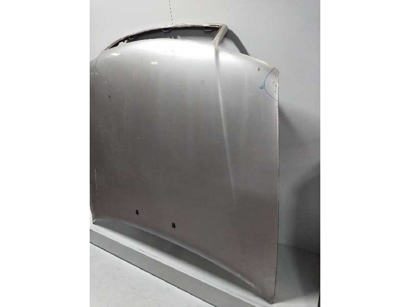 Recambio de capot para audi 100 avant (c4) 2.5 tdi referencia OEM IAM   