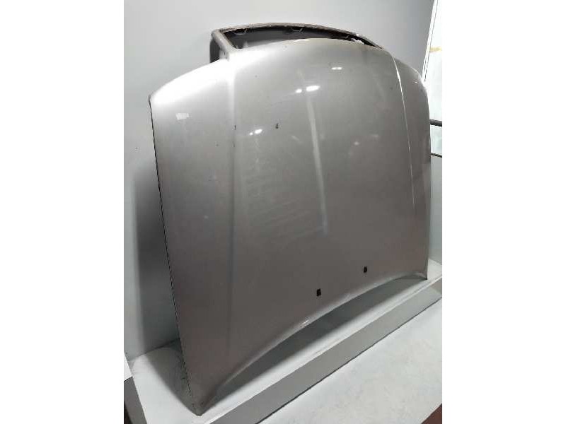 Recambio de capot para audi 100 avant (c4) 2.5 tdi referencia OEM IAM   