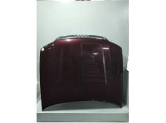 Recambio de capot para audi a8 (d2) referencia OEM IAM