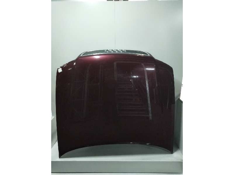 Recambio de capot para audi a8 (d2) referencia OEM IAM   