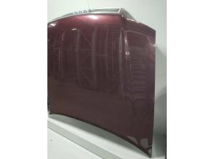 Recambio de capot para audi a8 (d2) referencia OEM IAM    2