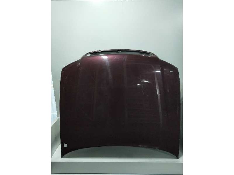 Recambio de capot para audi a8 (d2) referencia OEM IAM   