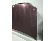 Recambio de capot para audi a8 (d2) referencia OEM IAM    2