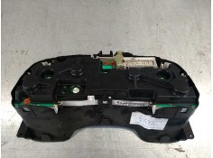 Recambio de cuadro instrumentos para opel zafira a 2.0 dti referencia OEM IAM 110080208002 24461749JB  2