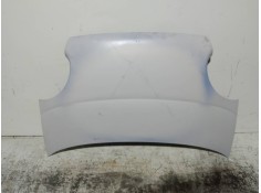 Recambio de capot para daewoo matiz referencia OEM IAM   