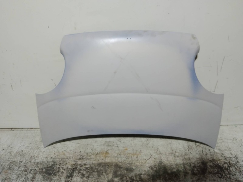Recambio de capot para daewoo matiz referencia OEM IAM   