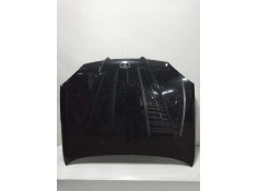 Recambio de capot para daewoo nubira berlina 1.8 cat referencia OEM IAM   