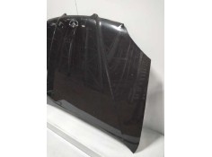 Recambio de capot para daewoo nubira berlina 1.8 cat referencia OEM IAM    2