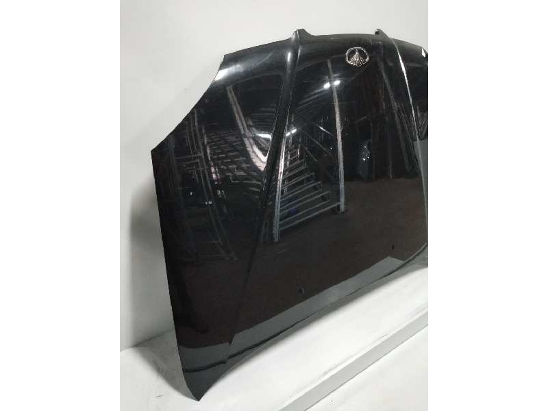 Recambio de capot para daewoo nubira berlina 1.8 cat referencia OEM IAM   