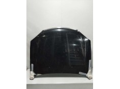 Recambio de capot para chevrolet nubira berlina referencia OEM IAM   