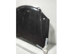 Recambio de capot para chevrolet nubira berlina referencia OEM IAM    2