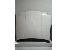 Recambio de capot para chrysler le baron referencia OEM IAM   LEBARON