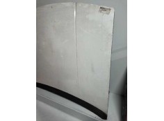 Recambio de capot para chrysler le baron referencia OEM IAM   LEBARON 2