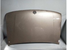 Recambio de capot para chrysler voyager (es) referencia OEM IAM   