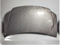 Recambio de capot para chrysler voyager (rg) 2.5 crd cat referencia OEM IAM   