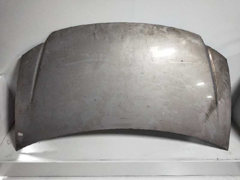 Recambio de capot para chrysler voyager (rg) 2.5 crd cat referencia OEM IAM   