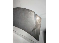 Recambio de capot para chrysler voyager (rg) 2.5 crd cat referencia OEM IAM    2
