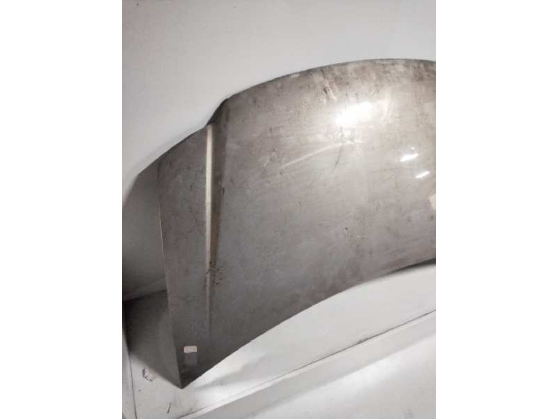 Recambio de capot para chrysler voyager (rg) 2.5 crd cat referencia OEM IAM   