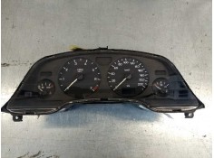 Recambio de cuadro instrumentos para opel zafira a 1.8 16v cat referencia OEM IAM ER09228762 351189000 