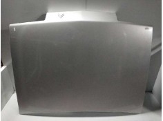 Recambio de capot para citroen bx berlina 1.9 referencia OEM IAM   