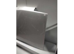 Recambio de capot para citroen bx berlina 1.9 referencia OEM IAM    2