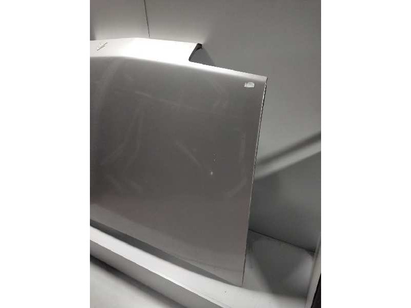 Recambio de capot para citroen bx berlina 1.9 referencia OEM IAM   