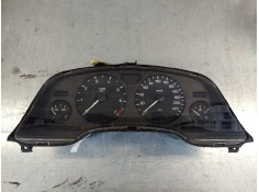 Recambio de cuadro instrumentos para opel zafira a 1.8 16v cat referencia OEM IAM BW09181213 351175000 