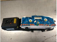 Recambio de cuadro instrumentos para opel vectra b berlina comfort referencia OEM IAM 110008911002 09134528LS  2