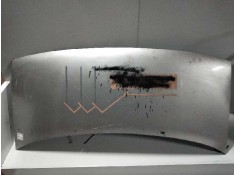 Recambio de capot para citroen jumpy referencia OEM IAM   