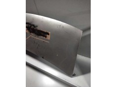 Recambio de capot para citroen jumpy referencia OEM IAM    2