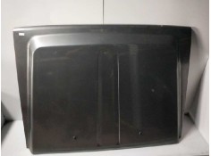 Recambio de capot para daihatsu rocky 2.8 td referencia OEM IAM   