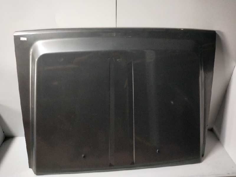 Recambio de capot para daihatsu rocky 2.8 td referencia OEM IAM   