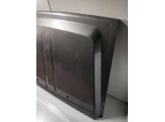 Recambio de capot para daihatsu rocky 2.8 td referencia OEM IAM    2