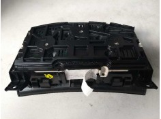 Recambio de cuadro instrumentos para opel zafira b cosmo referencia OEM IAM 13267512 SW7655 CD 2
