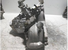 Recambio de caja cambios para suzuki swift berlina (mz) gl (3-ptas.) referencia OEM IAM F17W355 A15251  2