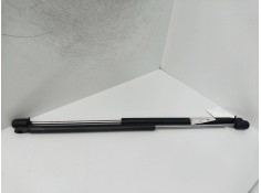 Recambio de amortiguadores maletero / porton para ford escort berl./turn./cab./express básico berlina referencia OEM IAM  ANT 