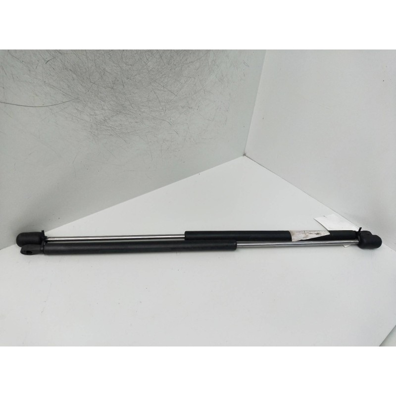 Recambio de amortiguadores maletero / porton para ford escort berl./turn./cab./express básico berlina referencia OEM IAM  ANT 