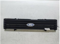 Recambio de rejilla delantera para ford escort berl./turn./cab./express básico berlina referencia OEM IAM   