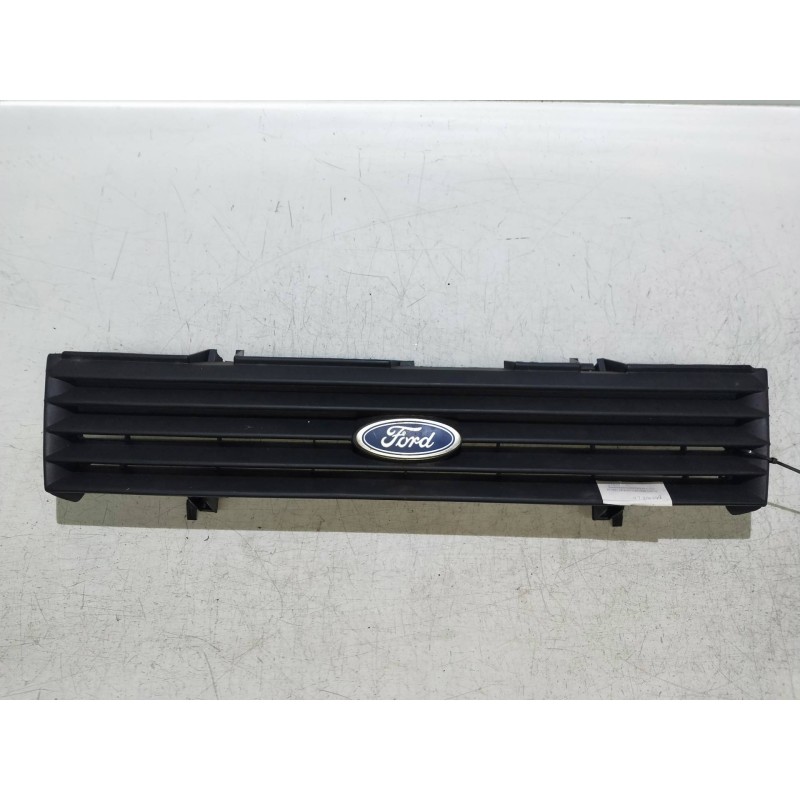 Recambio de rejilla delantera para ford escort berl./turn./cab./express básico berlina referencia OEM IAM   