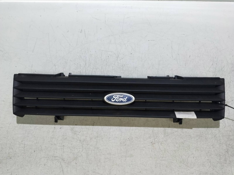 Recambio de rejilla delantera para ford escort berl./turn./cab./express básico berlina referencia OEM IAM   