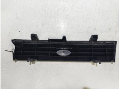 Recambio de rejilla delantera para ford escort berl./turn./cab./express básico berlina referencia OEM IAM    2