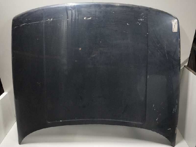 Recambio de capot para fiat croma (182) referencia OEM IAM    Recambio de capot para fiat croma (182) referencia OEM IAM