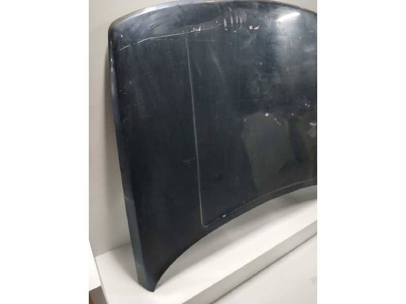 Recambio de capot para fiat croma (182) referencia OEM IAM    Recambio de capot para fiat croma (182) referencia OEM IAM