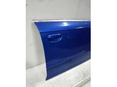 Recambio de puerta delantera derecha para audi a4 berlina (8e) 2.0 tdi 16v (103kw) referencia OEM IAM  06´´  2