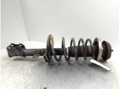 Recambio de amortiguador delantero derecho para suzuki swift berlina (mz) gl (3-ptas.) referencia OEM IAM   
