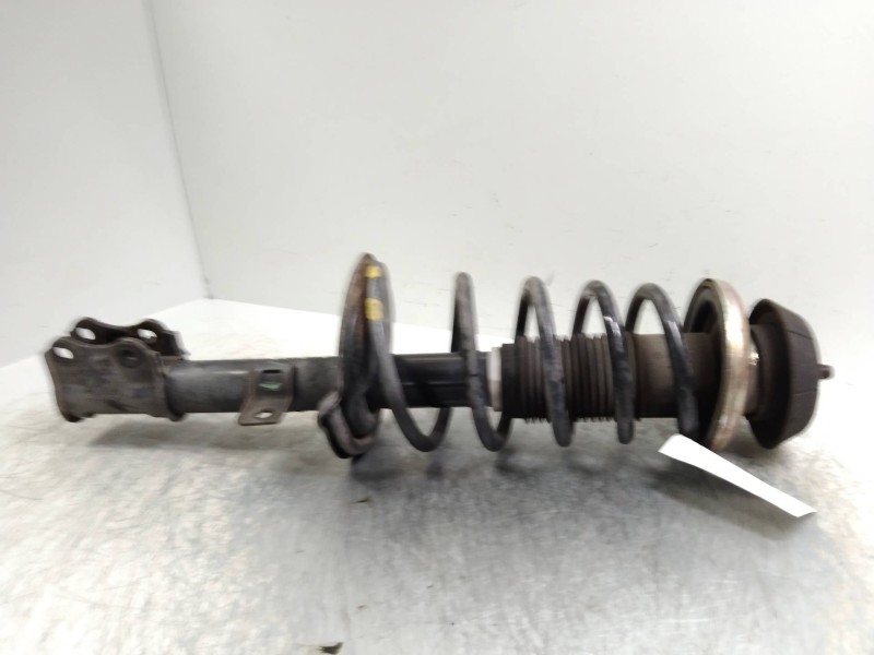 Recambio de amortiguador delantero derecho para suzuki swift berlina (mz) gl (3-ptas.) referencia OEM IAM   