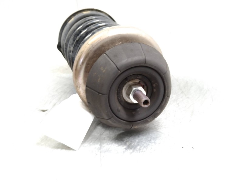 Recambio de amortiguador delantero derecho para suzuki swift berlina (mz) gl (3-ptas.) referencia OEM IAM   