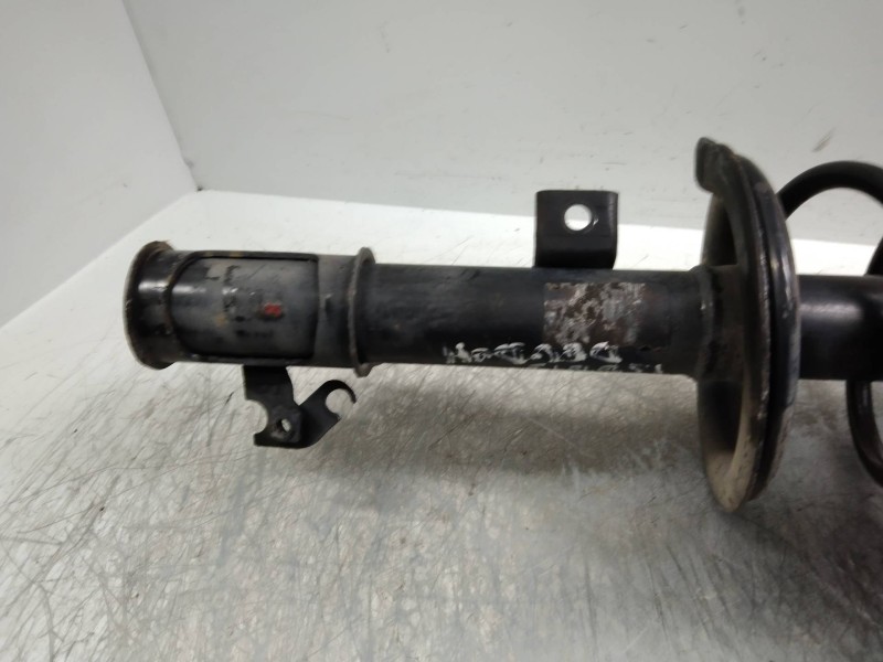 Recambio de amortiguador delantero derecho para suzuki swift berlina (mz) gl (3-ptas.) referencia OEM IAM   